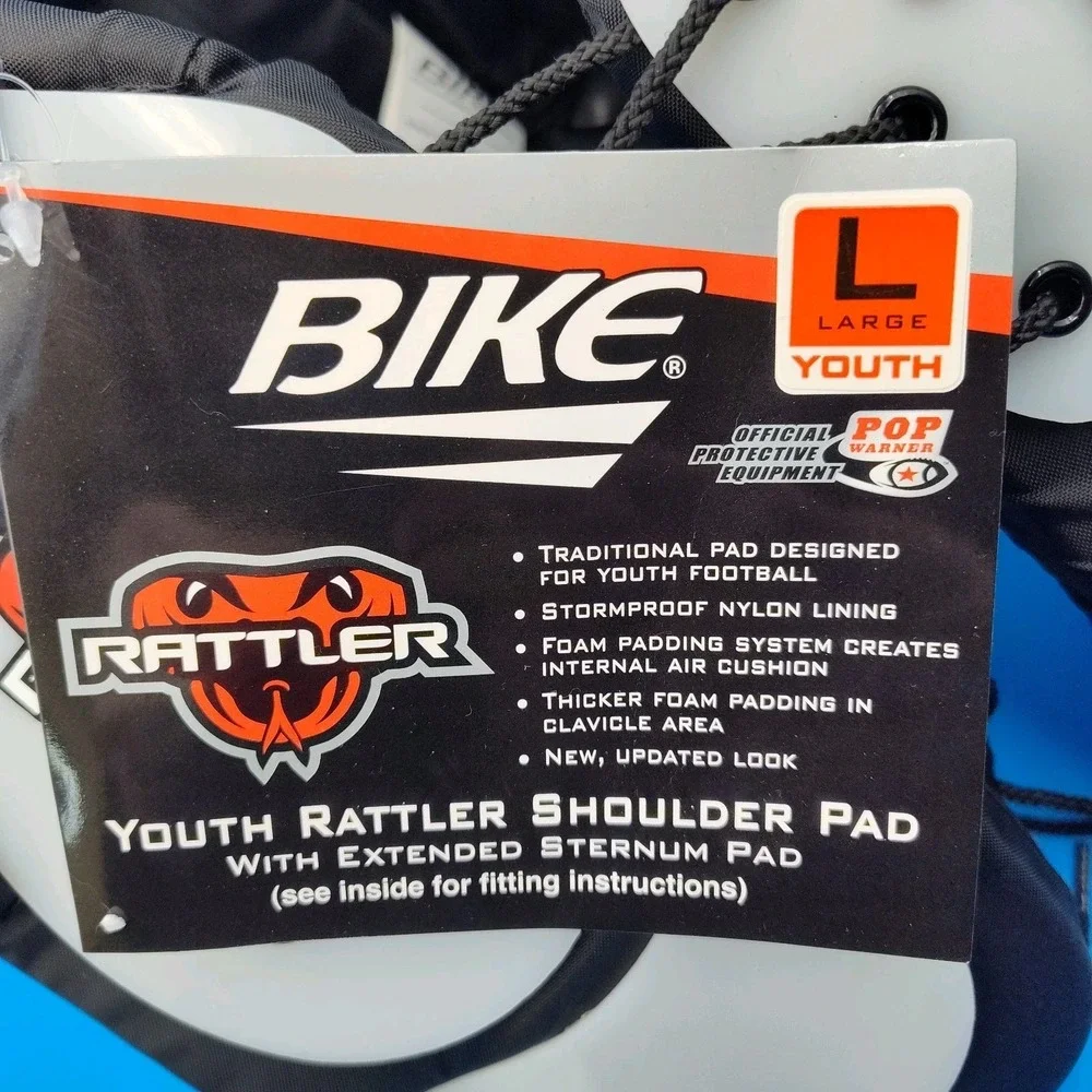 Rattler this brand